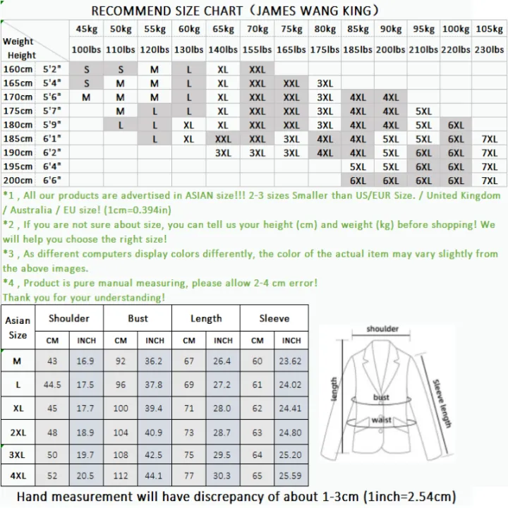 2025%20Men's%20Slim%20Fit%20Business%20Casual%20Blazer%20High%20Quality%20Fashion%20All-in-One%20Banquet%20Korean%20Style%20Handsome%20Trend%20for%20All%20Seasons%20-%20Image%206