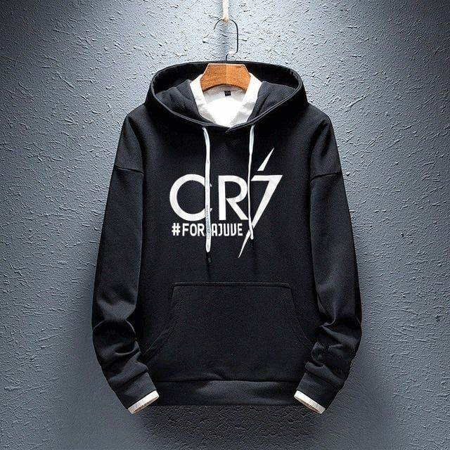 CR7%20Hoodie%20Football%20soccer%20Inspired%20Ronaldo%20cristiano%20-%20Image%204
