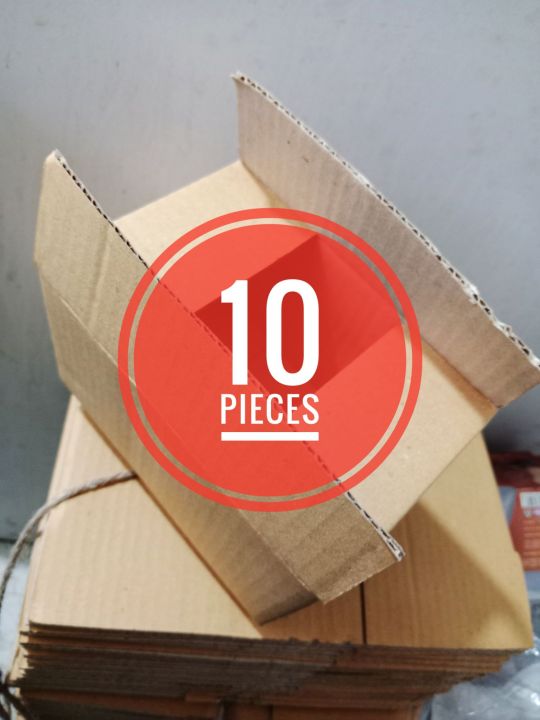 Small%20box%20Cartons%20L:16%20CM%20W:%2010%20CM%20H:%2010%20CM.%20Packaging%20materials%203%20ply%20cartons%20strong%20and%20safe%20parcel%20package%20-%20Image%209