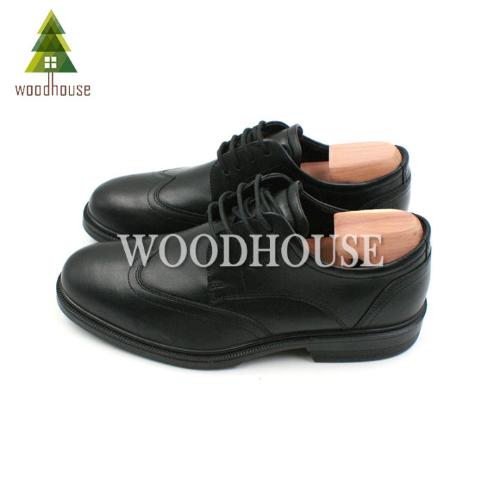 Men's%20and%20Women's%20Twin%20Tube%20Adjustable%20Red%20Cedar%20Shoe%20Tree%20Wood%20Shoe%20Tree%20-%20Image%204