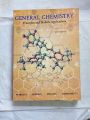 GENERAL CHEMISTRY 10th EDITION BY PETRUCCI HERRING. 