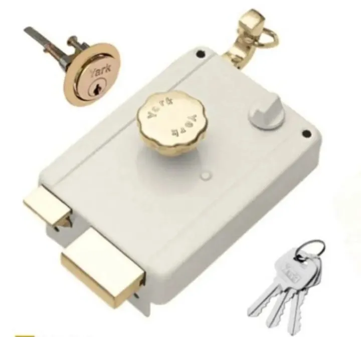 Automatic%20Door%20Lock%20-%20Image%203