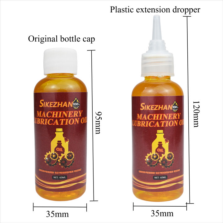 60ml%20Multi-Use%20Sewing%20Machine%20Lubricant%20Machine%20Gear%20Lubricating%20Oil%20Bicycle%20Sewing%20Oil%20for%20Door%20Hinge%20Sewing%20and%20Embroidery%20-%20Image%206