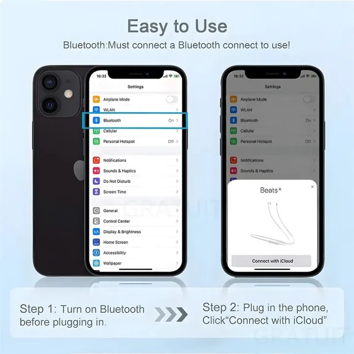 Original%20Headphones%20For%20Apple%20iPhone%2014%20Wired%20Bluetooth%20Earphones%2013%2012%2011%20Pro%20Max%20XR%207%208%206%206s%20Plus%203.5mm%20In-Ear%20Stereo%20Earbuds%20-%20Image%205