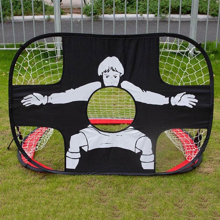 Foldable%20Football%20Goal%20Nylon%20Soccer%20Goal%20Kids%20and%20Adults%20Football%20Target%20Net%20for%20Playground%20Backyard%20Indoor%20Outdoor%20Training%20-%20Image%207