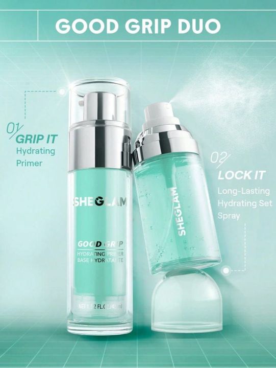 Sheglam%20Good%20Grip%20Hydrating%20Prime%20&%20Set%20Spray%2055ml%20%E2%80%93%20Long-Lasting%20Makeup%20Hold%20+%20Moisture%20Boost%20%7C%20Primer%20+%20Setting%20Spray%20%7C%20Made%20in%20China%20-%20Image%209