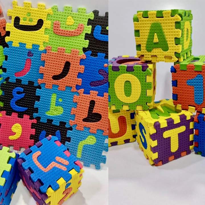 Eva%20Small%20Puzzle%20Game%20Alphabets%20&%20Numbers%20Foamic%20Puzzles%20-%20Image%207