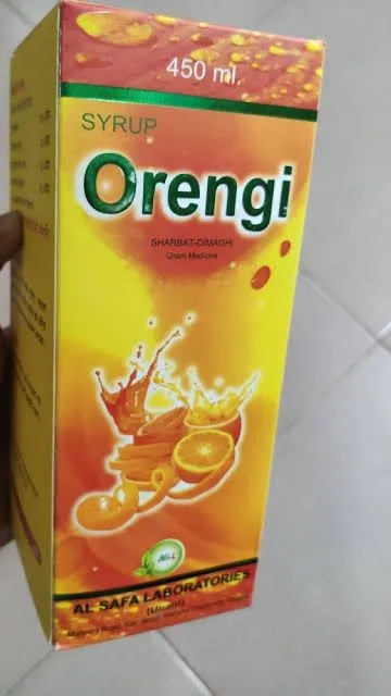 Orengi%20%E0%A6%85%E0%A6%B0%E0%A7%87%E0%A6%9E%E0%A7%8D%E0%A6%9C%E0%A7%80%20450ML%20(1bottle)syrup%20-%20Image%203