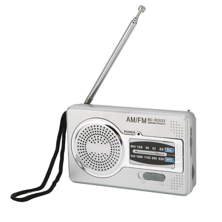 AM%20FM%20Radio%20AM%20FM%20Transistor%20Radio%20DSP%20Chip%20Portable%20Pocket%20Mini%20Radio%20with%20Loudspeaker%20Headphone%20Jack%20Pocket%20Radio%20Player%20-%20Image%207