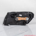 Depo Toyota Corolla AE100 (212-1561r-ae, 212-1561l-ae) (1 pc) | autohub. 