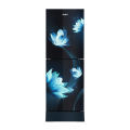 Whirlpool Fresh Magic Pro 257L Florina Blue Refrigerator with Free Delivery. 