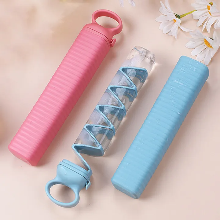 1Pc%20Pull-Out%20Ice%20Tray%20Creative%20Ice%20Cube%20Mold%20for%20Home%20Use,%20Ice%20Mold,%20Ice%20Tray,%20Ice%20Maker,%20Long%20Strip%20Ice%20Tray,%20Silicone%20Ice%20Tray,%20Home%20Ice%20Maker,%20Portable%20Homemade%20Quick-Freeze%20Ice%20Box,%20Pull-Out%20Ice%20Tray,%20Kitchen%20Ice%20Cube%20Mold%20-%20Image%205