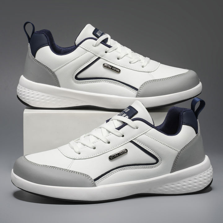 Men's%20Large%20Size%20Wide-Last%20Sports%20Shoes%20Outdoor%20Hiking%20Running%20Comfortable%20Casual%20Fashionable%20Training%20Shoes%20for%20Couples%20-%20Image%206