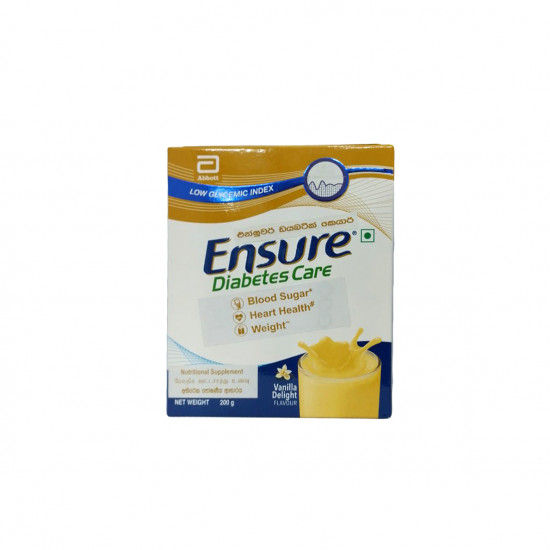 Ensure%20Diabetes%20Care%20Milk%20Powder%20%20200g%20-%20Image%202