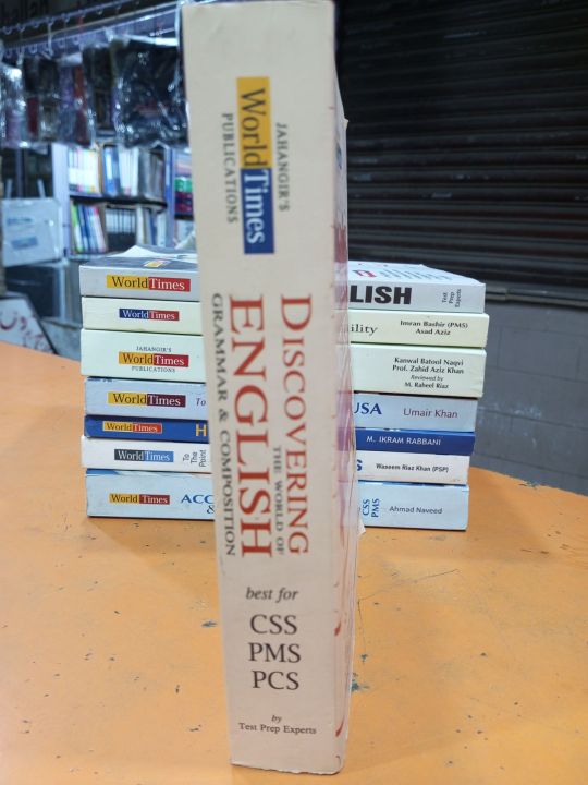 JWT%20discovering%20English%20grammar%20&%20composition%20with%20essays%20-%20Image%203