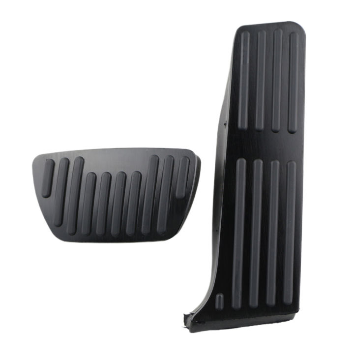 For%20Toyota%20RAV4%20RAV%204%20XA50%202019%20-%202024%20Pedals%20Gas%20Brake%20Pedal%20Cover%20Non-Slip%20Pedal%20Pad%20LHD%20Interior%20Accessories%20-%20Image%207