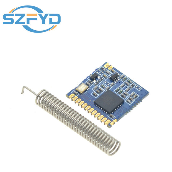 433MHz%20LoRa%20SX1278%20Transceiver%20Module%20-%20Long%20Range,%20With%20Antenna,%20SPI%20Interface%20for%20Arduino%20-%20Image%205