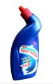 New SS  Strong Power Toilet Cleaner Extra Clean 500ml. 