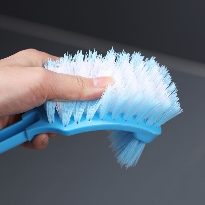 Bsshop%20toilet%20brush%20toilet%20brush%20head%20brush%202%20side%20toilet%20brush%20bathroom%20cleaning%20brush%20-%20Image%206