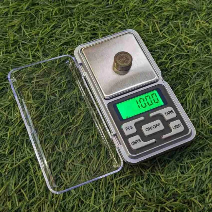 Digital%20Pocket%20Weight%20Scale%20400g%20x%200.01g%20Gram%20Scale%20use%20for%20Gold,%20Jewelry,%20and%20kitchen%20purposes%20-%20Image%203