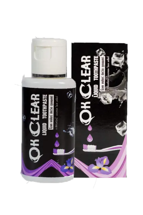 %F0%9F%8D%83%20%F0%9F%8E%81%20%20%20Ok%20Clear%20(100%25%20Genuine)%20%F0%9F%9A%9A%20Express%20Delivery%20%F0%9F%9A%9A%20100%25%20Organic%20Herbal%20Toothpaste,%20Liquid%20Type,%20with%20a%20Fresh%20Scent%20from%20Various%20Thai,%20Chinese,%20and%20Indian%20Herbs%202429%20-%20Image%207