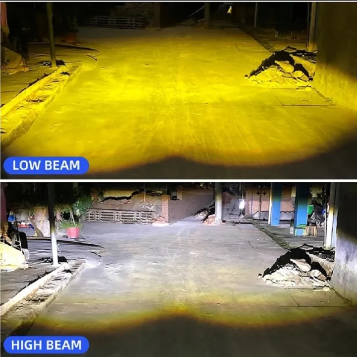 Motorcycle%20LED%20Hood%20Light%20with%20Motorcycle%20Fog%20Light%20-%204%20Lens%20Ultra%20Bright,%20Dual%20Color%20Yellow/White,%20Flash%20Mode,%2012-80V%20Universal%20Light%20for%20Bike,%20Car,%20Truck,%20Super%20Bright,%20Waterproof,%20Aluminum%20Body%20-%20Image%205