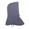 1/2pcs Balaclava Men Women Face Mask Sun/UV Protection Breathable Long Neck Covers for Cycling Motorcycle Fishing. 