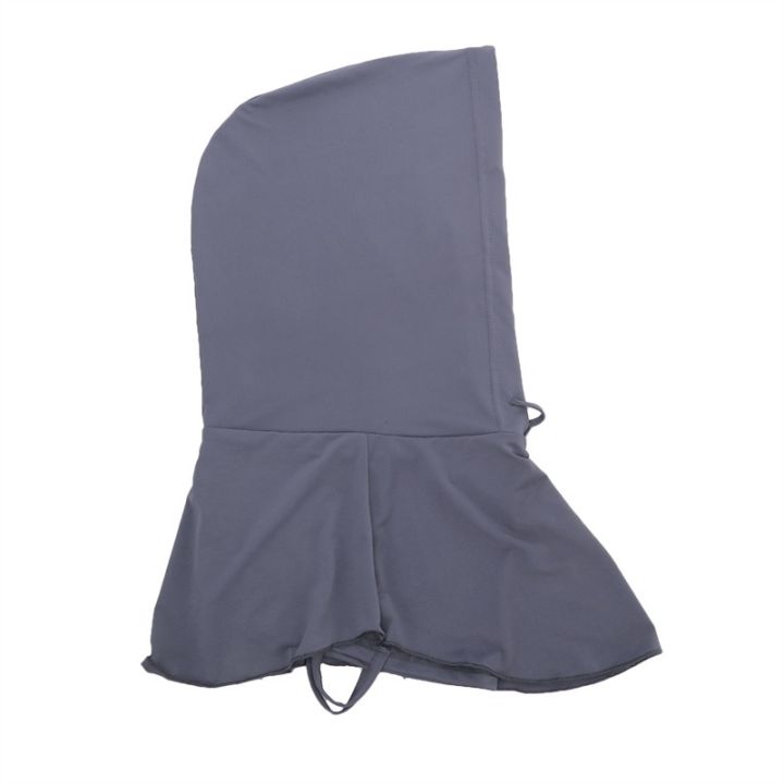 1/2pcs%20Balaclava%20Men%20Women%20Face%20Mask%20Sun/UV%20Protection%20Breathable%20Long%20Neck%20Covers%20for%20Cycling%20Motorcycle%20Fishing%20-%20Image%207
