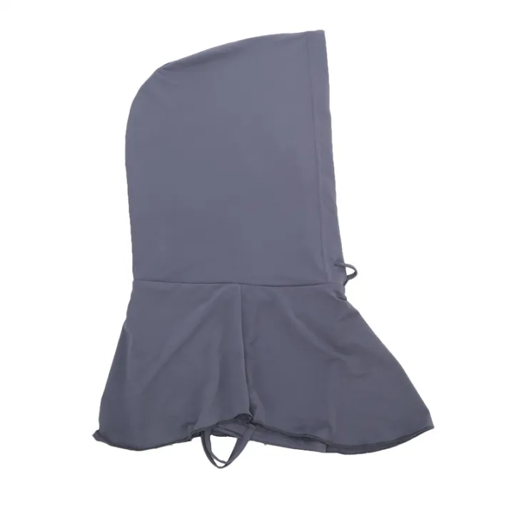 1/2pcs%20Balaclava%20Men%20Women%20Face%20Mask%20Sun/UV%20Protection%20Breathable%20Long%20Neck%20Covers%20for%20Cycling%20Motorcycle%20Fishing%20-%20Image%207