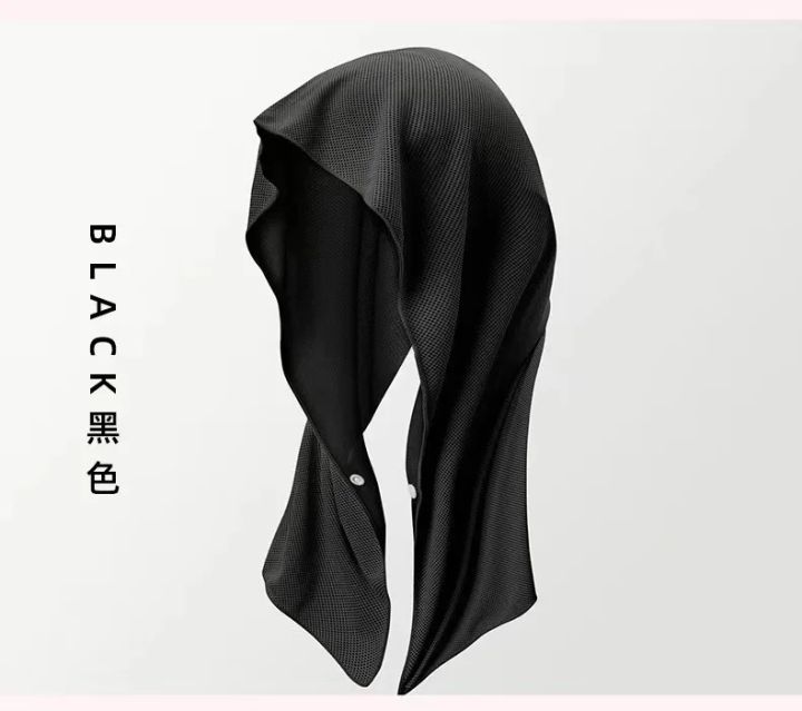 Summer%20Cooling%20Hoodie%20Towel%20Sweat-absorbent%20Cool%20Anti-UV%20Cycling%20Soft%20Cold%20Sensing%20Quick-drying%20Scarf%20for%20Fitness%20Hiking%20Fishing%20-%20Image%208