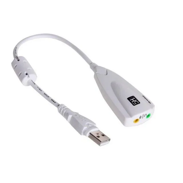 High%20Quality%205HV2%20USB%202.0%20Virtual%207.1%20Channel%20Audio%20External%20Sound%20Card%20-%20Image%203