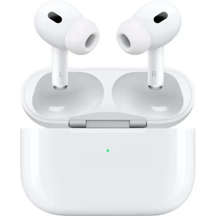 Tws%20Wireless%20Twins%20Bluetooth%20Earbud%20-%20Image%202