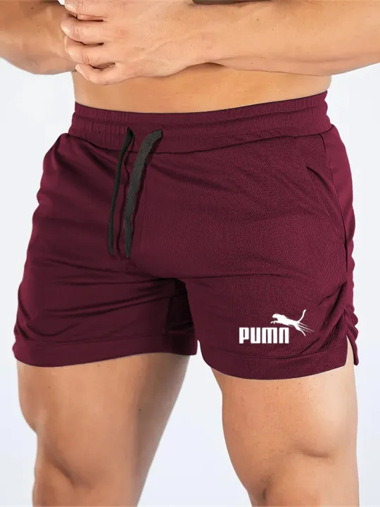 Summer%20Mesh%20Quick%20Drying%20Shorts%20Men's%20Sports%20Casual%20Shorts%20Men's%20Breathable%20Beach%20Pants%20Suitable%20for%20Fitness%20Outdoor%20Running%20-%20Image%206