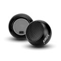 Airox S003 Mini Bluetooth Speaker. 