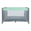 Bumble & Bird - 2-in-1 Travel Cot & Foldable Playpen | INeedz LMH 175. 