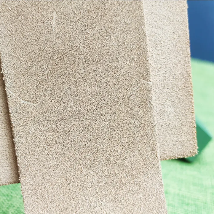 Natural%20Cowhide%20Sharpen%20Compound%20Sharpening%20Wax%20Grinding%20Polishing%20Paste%20Honing%20Strop%20with%20Base%20Leather%20Machine%20Knife%20Sharpener%20-%20Image%204