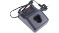 Bosch Battery Charger GAL 12V-40 PROFESSIONAL 12V. 