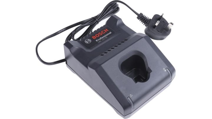Bosch%20Battery%20Charger%20GAL%2012V-40%20PROFESSIONAL%2012V%20-%20Image%205
