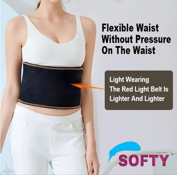 Soft%20Maternity%20Belly%20Support%20Belt%20%7C%20Adjustable%20Pregnancy%20&%20C-Section%20Band%20for%20Back%20Relief%20-%20Image%202