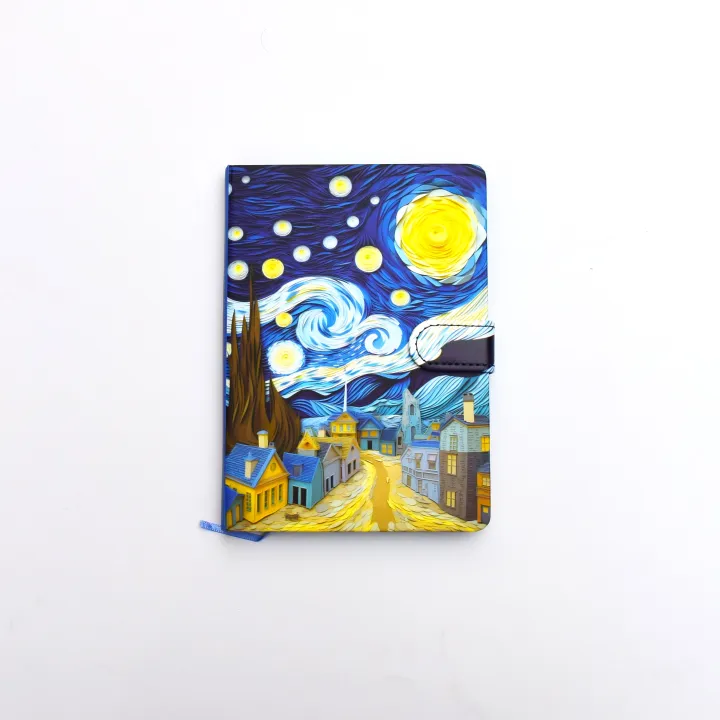 Van%20Gogh%20Inspired%20Planner%20Diary%20/%20Notebook%20(Medium%20-%20B6%20-%207%20x%205%20inches)(Small%20-%20A6%20-%205.5%20x%203.5%20inches)%20(112%20sheets)%20(Diaries%20for%20kids/Teens%20/boys%20&%20girls)%20(Hardcover%20Journal%20Notebook)%20(%20(The%20Essentials%20Point)%20-%20Image%206