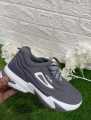 Shoes joggers skechers sneakers  azadi sale*Restock*

*Huge Demand*

Ladies & Kids Shoes
Soft Comfortable 
Made in pakistan 🇵🇰

Black  36 37 38 39 40 41
Blue    36 37 38 39 40 41
Gray   36 37 38 39 40 41. 