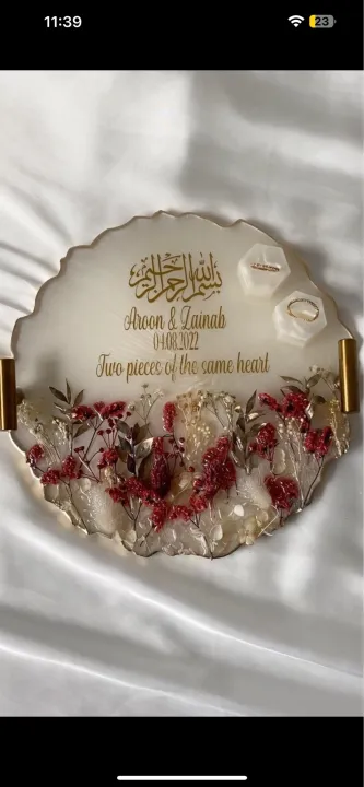 Customise%20resin%20Nikkah%20Tray%20-%20Image%205