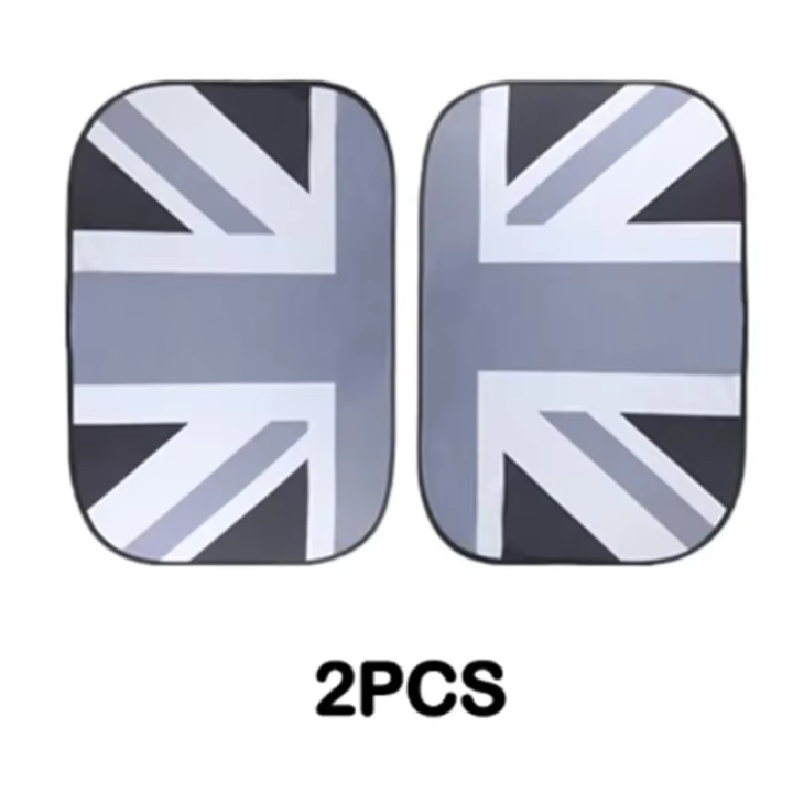 2pcs%20Sunroof%20Sunshade%20Heat%20Isolate%20For%20Mini%20Cooper%20R60%20R61%20R50%20R52%20R53%20R60%20R55%20R57%20R58%20R59%20F54%20F55%20F56%20F57%20F60%20Clubman%20Sunshade%20-%20Image%207