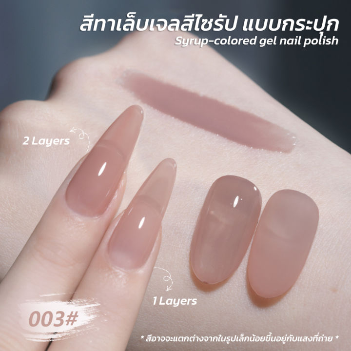 Rohwxy%20Syrup%20Gel%20Nail%20Polish,%20Jar%20Type,%20Available%20in%20All%206%20Colors%20*Ready%20to%20Ship%20from%20Thailand*%20-%20Image%206