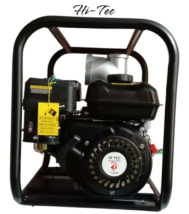 Hi-Tec%20Petrol%20Engine%20Water%20Pump%207%20HP%204%20Stroke%20Size:-%204"%20x%204"%20,%20...%20-%20Image%203