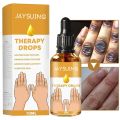 Skin Whitenings Oil Brightening Dark Spots Removal Body Bleaching. 