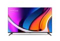 MI+ (Japan) 32" FULL HD LED TV Frameless 2026. 