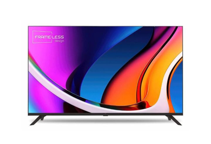 MI+%20(Japan)%2032"%20FULL%20HD%20LED%20TV%20Frameless%202026%20-%20Image%202
