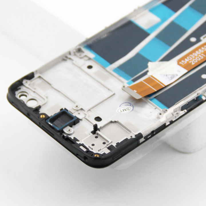 6.5''%20Display%20For%20Oppo%20A92%20A72%20A52%20LCD%20Touch%20Digitizer%20Screen%20With%20Frame%20Assembly%20CPH2059%20CPH2061%20CPH2069%20CPH2067%20-%20Image%204