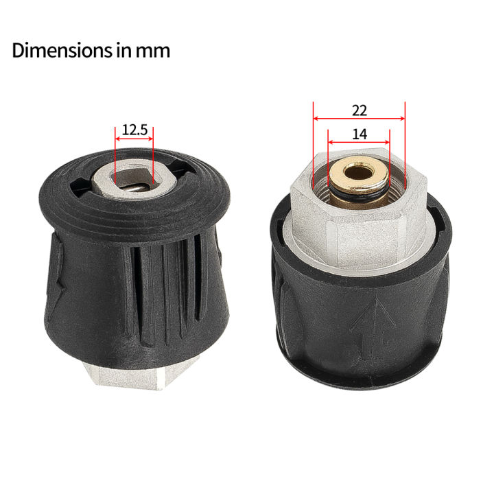 Pressure%20Washer%20Hose%20Connector%20Converter%20Power%20Washer%20Outlet%20Adapter%20M22%20for%20Karcher%20Bosch%20Nilfisk%20High%20Pressure%20Washer%20Hose%20-%20Image%205